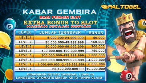 jaguar win69|JAGUARWIN69 Link Alternatif Situs Gambling Game Online Best .